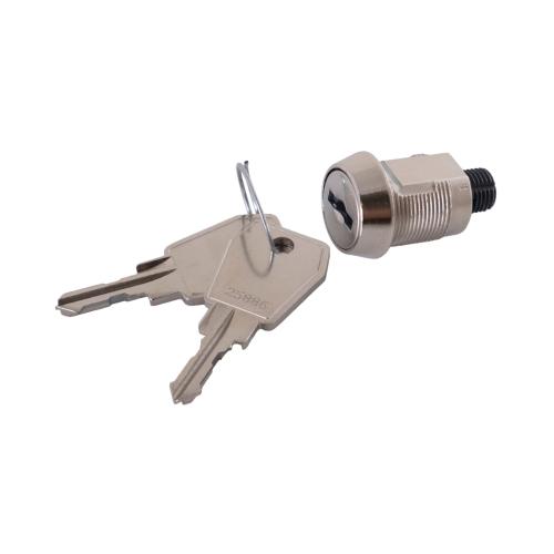 Cylinderlås Basic Berglund