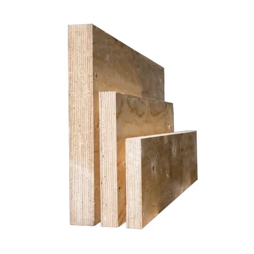 KERTOBALK 51X400MM