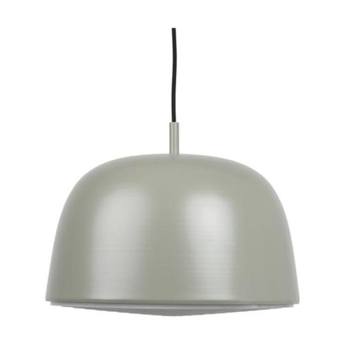 Pendellampe Bamse E27 220-240V Betongrå IP20 Solar Light