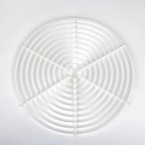 Raster Till Bamse/Retro Pendelarmatur Solar Light