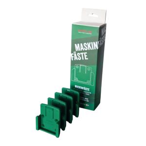 Værktøjsholder Hikoki/Hitachi 18V 4stk Griplis