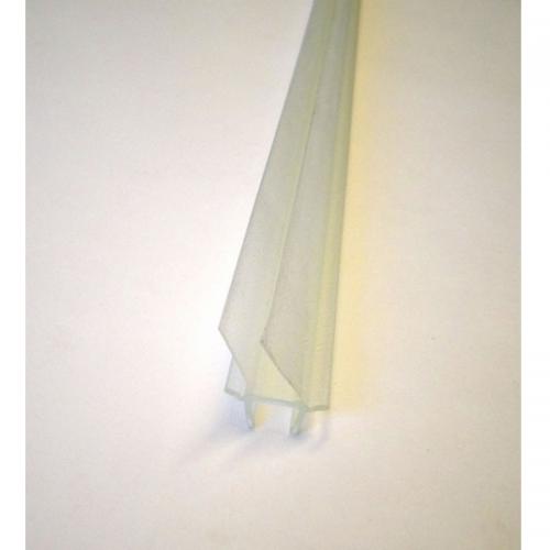 Ifö Stella Golvtätning 90 cm 1 st - 7354691