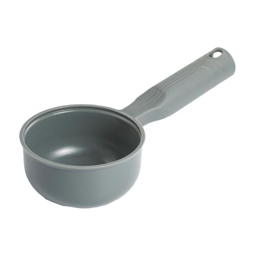 Spartelspand 300ml Tebo