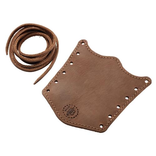 Streikbeskyttelse Økse, 120mm, Hultafors