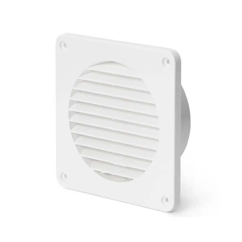 VENTILGALLER YTTERVÄGGS 81561