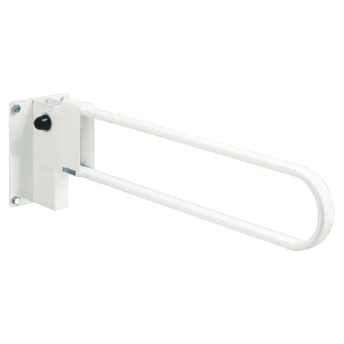 WC-armstöd 98058 Ifö L=820MM