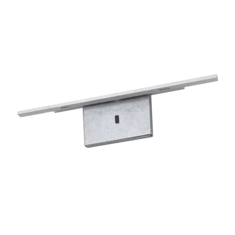 Ifö Option Ljusramp OSS LED 600 mm
