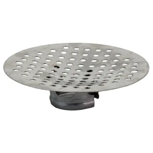 SILBRICKA FÖR ÄLDRE DISK 155MM