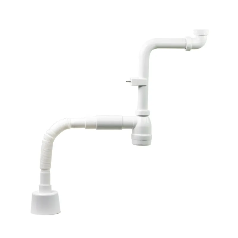 VATTENLÅS F KOMMOD PURUS 32X40MM