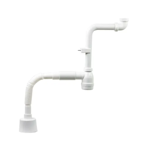 VATTENLÅS F KOMMOD PURUS 32X40MM
