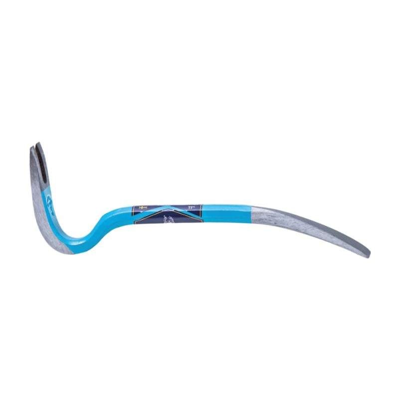 Kofot Tove 20"/490mm Svedbro Smide