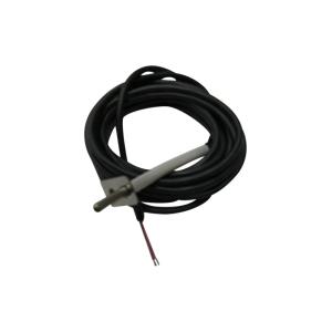 Temperature Sensor 10kilo-Ohm 4m Tylö