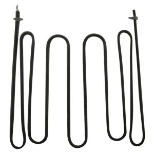 Rörelement 20,7 Ohm 3-Pack Tylö