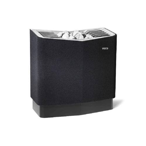 Bastuaggregat Sense Commercial 10kW Tylö