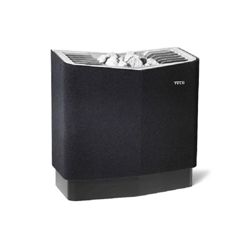 Bastuaggregat Sense Commercial 16kW Tylö