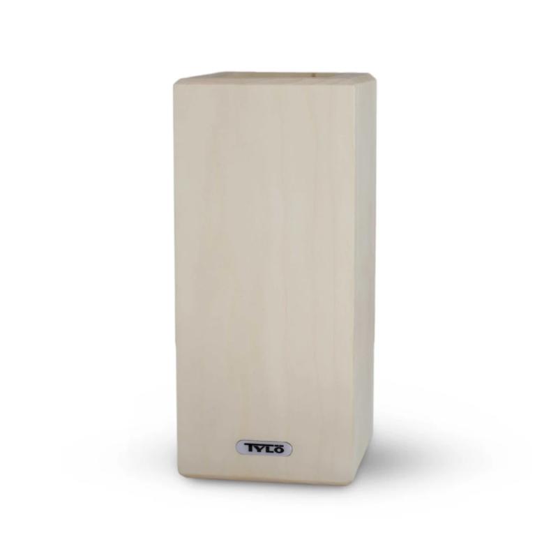 Bastubelysning E90 90x90x200mm Tylö