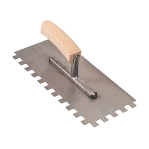 Fast Kam 280mm 12x12mm KGC