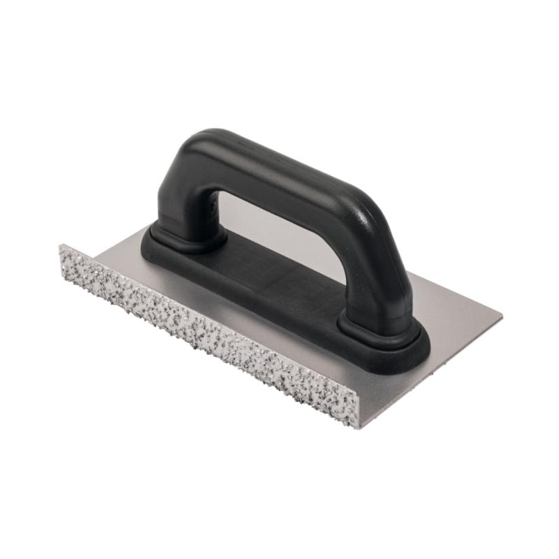 Ristebræt K24 130x210mm 90° Hårdmetal KGC