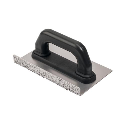 Grating Board K24 130x210mm 90° Carbide KGC