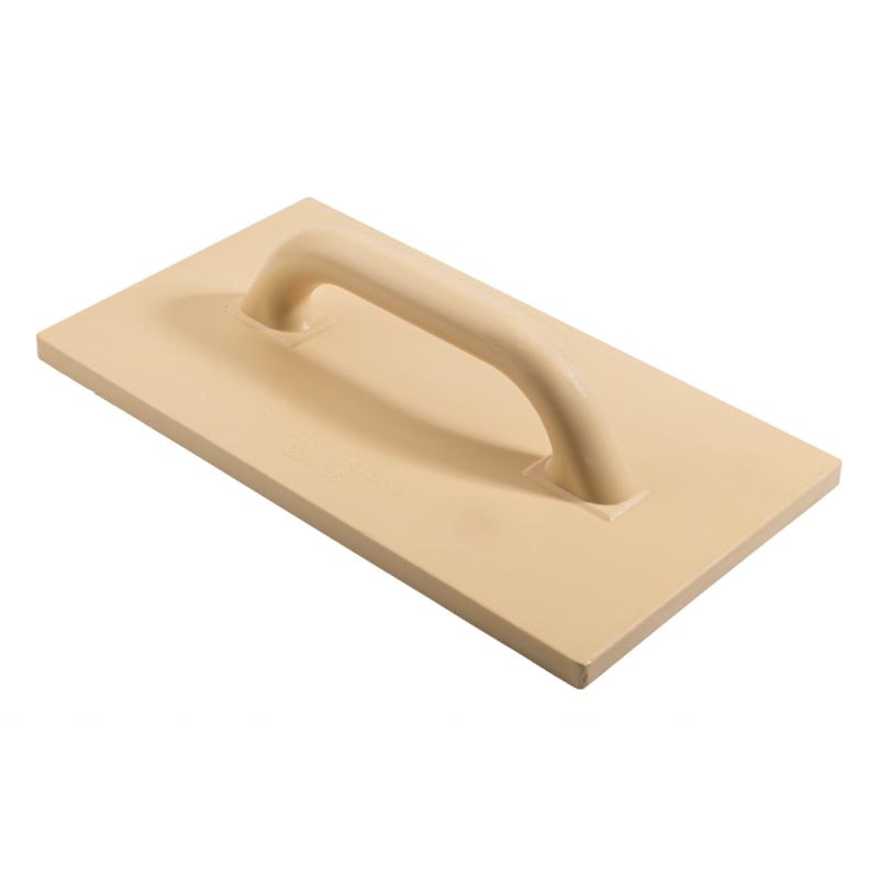 Ristebræt 200x360mm Plastik KGC