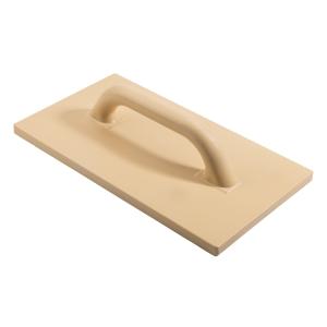 Ristebræt 200x360mm Plastik KGC