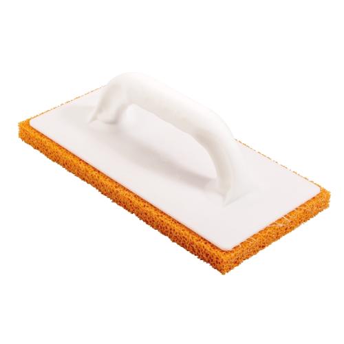 Felt Board Rubber Coarse KGC