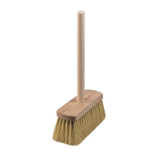 Kalkkost 70x180mm Træ KGC