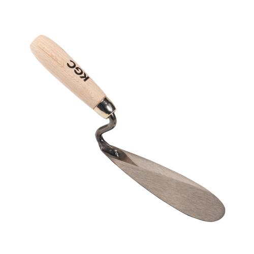 Tungeøse 45x160mm KGC