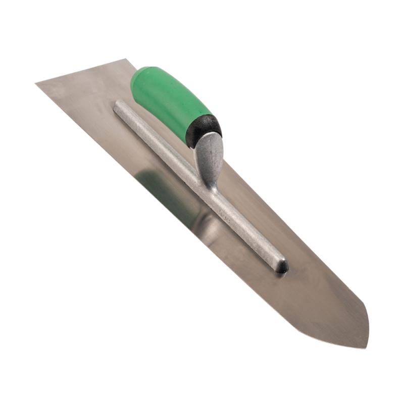 Decolitskiva Softgrip 500mm KGC