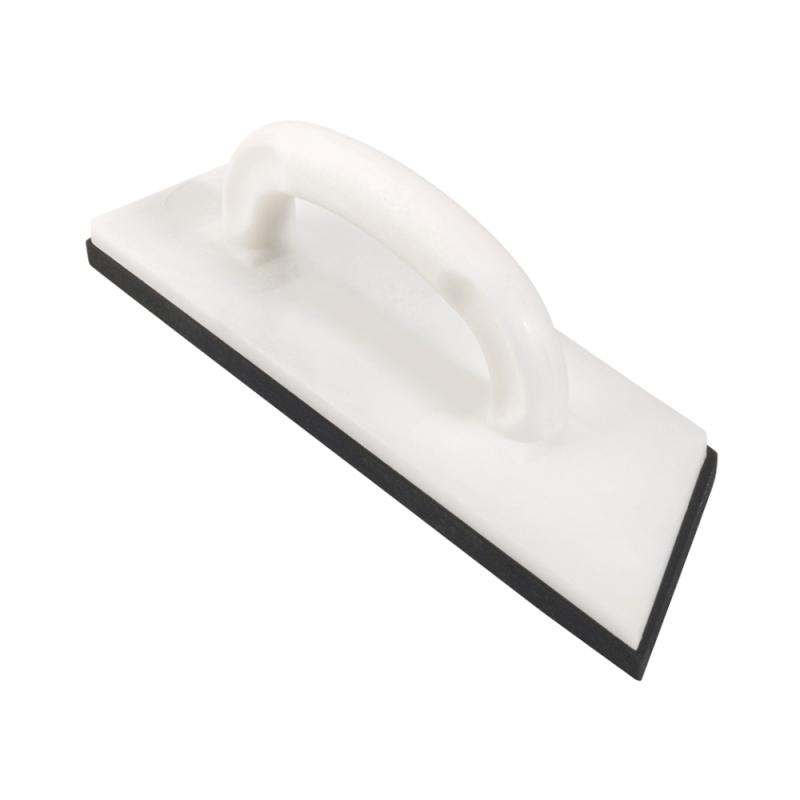 Fogplatta 80x260mm KGC