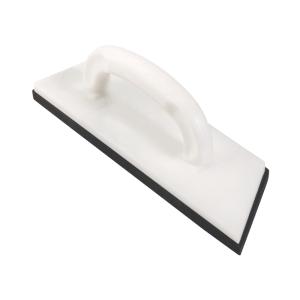 Fugebræt 80x260mm KGC