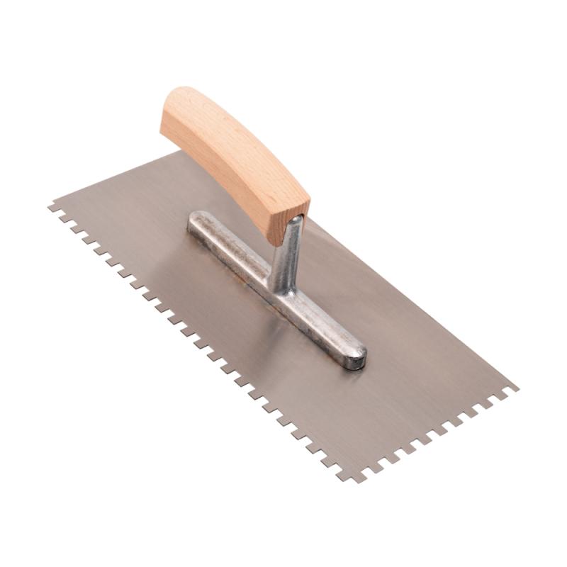 Fixkam 280mm 6x6mm KGC