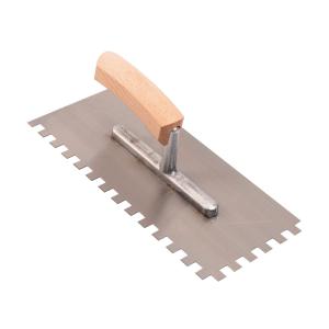 Fast Kam 280mm 10x10mm KGC