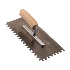 Fast Kam 280mm 8x8mm KGC