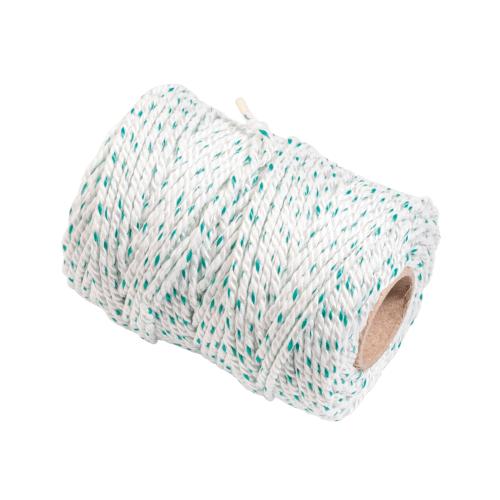 Samlebånd 3mm 50m KGC