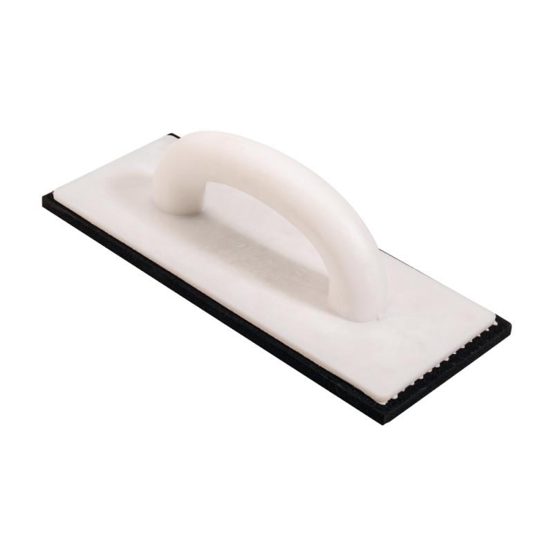 Fogplatta 120x300mm KGC