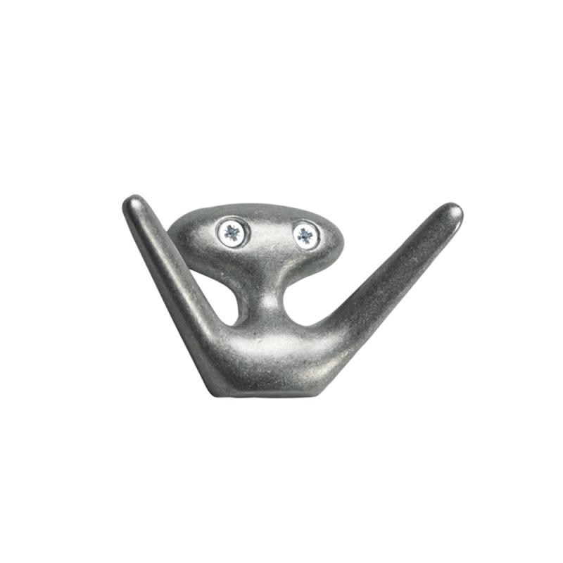 Krog Mama Aluminium Essem Design