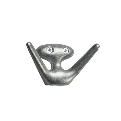 Krok Mama Aluminium Essem Design