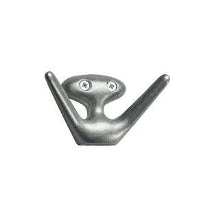 Krog Mama Aluminium Essem Design