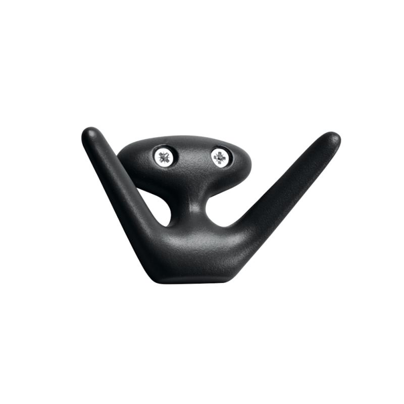 Krog Mama Sort Essem Design