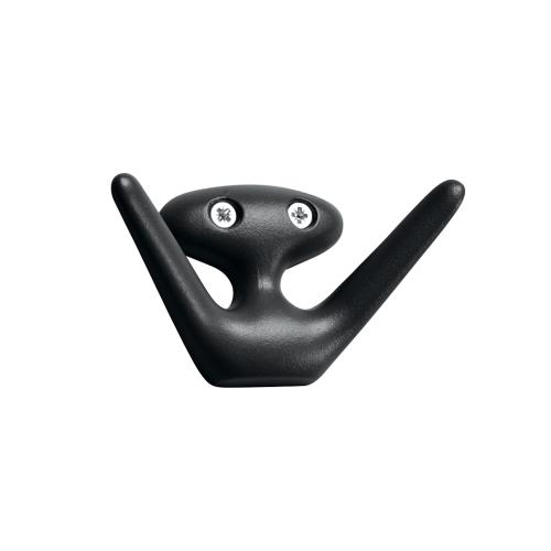 Krok Mama Svart Essem Design