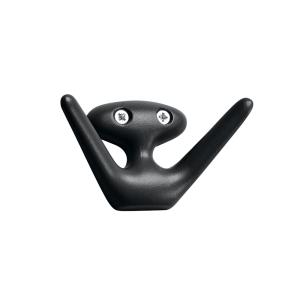 Krog Mama Sort Essem Design