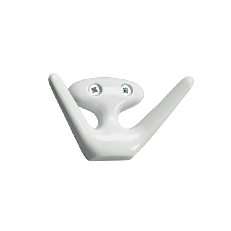 Krog Mama Hvid Essem Design