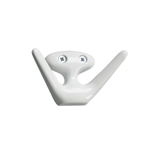 Krok Mama Vit Essem Design