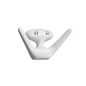 Krog Mama Hvid Essem Design