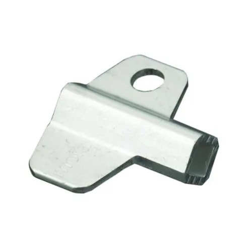 NYCKEL 8MM FÖR MORA