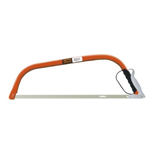 Spiralsav Med Knobeskyttelse 600mm G-Man