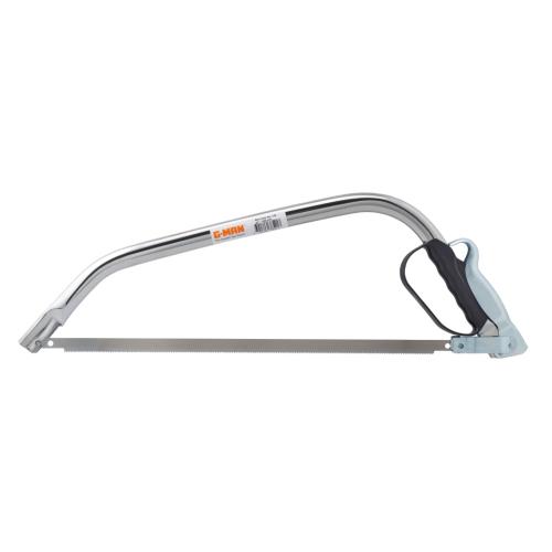 Kødsav Rustfrit Stål Med RF-Klinge 525mm G-Man