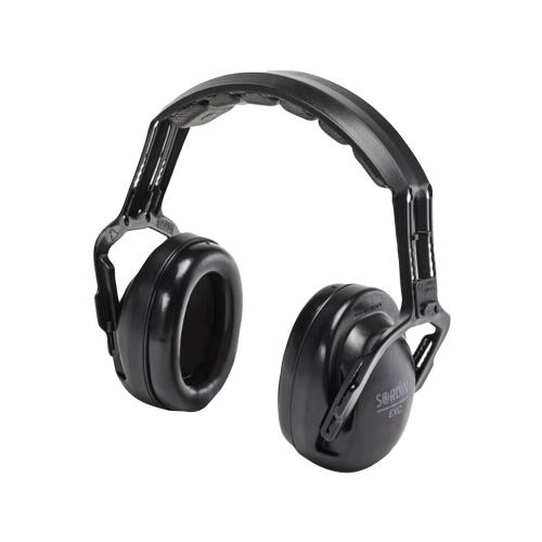 Høreværn Classic EXC Sordin