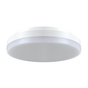 Plafond Triton II Sensor 20W 220-240V 3000/4000K 300mm Hvid Westal